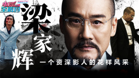 国产精品黄大片在线播放